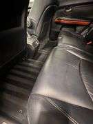 2004  Lexus  RX330 2004 Lexus RX 330 SUV - High Mileage