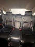 2004  Lexus  RX330 2004 Lexus RX 330 SUV - High Mileage