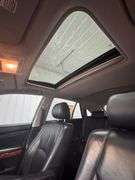 2004  Lexus  RX330 2004 Lexus RX 330 SUV - High Mileage