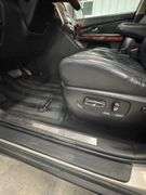 2004  Lexus  RX330 2004 Lexus RX 330 SUV - High Mileage