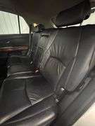 2004  Lexus  RX330 2004 Lexus RX 330 SUV - High Mileage
