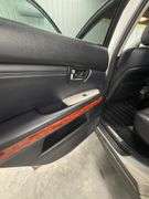 2004  Lexus  RX330 2004 Lexus RX 330 SUV - High Mileage