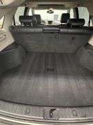 2004  Lexus  RX330 2004 Lexus RX 330 SUV - High Mileage