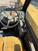 CAT TH63  Telehandler ￼