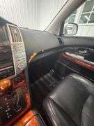 2004  Lexus  RX330 2004 Lexus RX 330 SUV - High Mileage