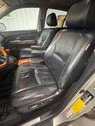 2004  Lexus  RX330 2004 Lexus RX 330 SUV - High Mileage