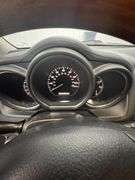 2004  Lexus  RX330 2004 Lexus RX 330 SUV - High Mileage