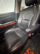 2004  Lexus  RX330 2004 Lexus RX 330 SUV - High Mileage