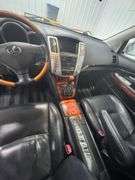 2004  Lexus  RX330 2004 Lexus RX 330 SUV - High Mileage