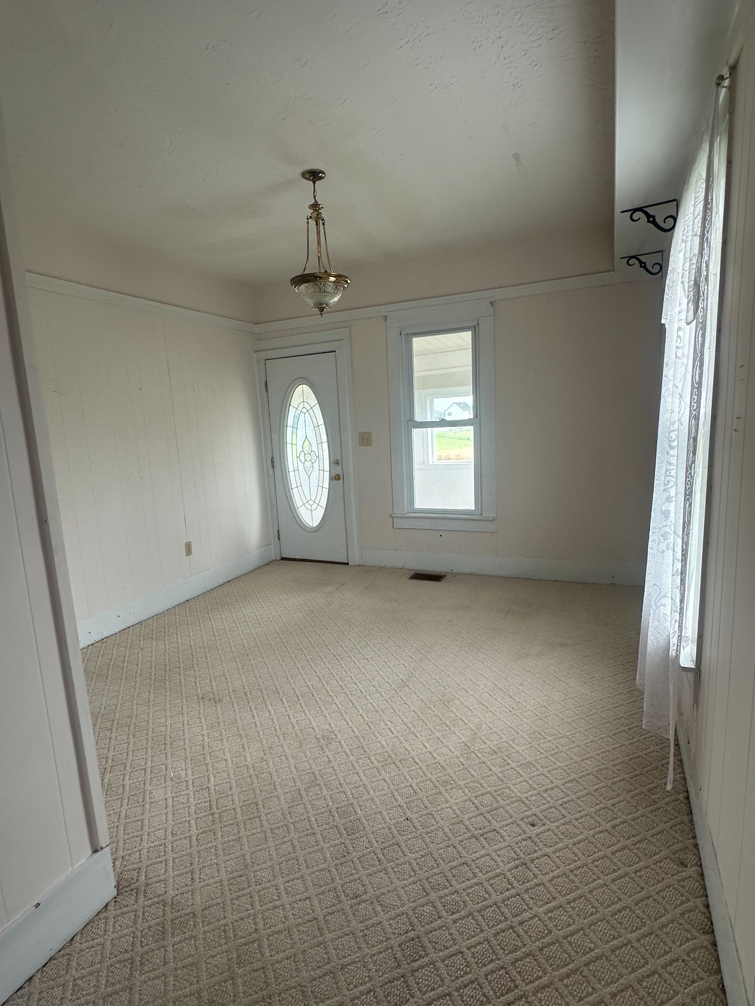 Lot image 91