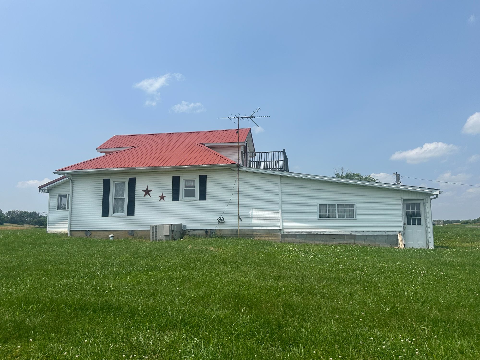 Lot image 106