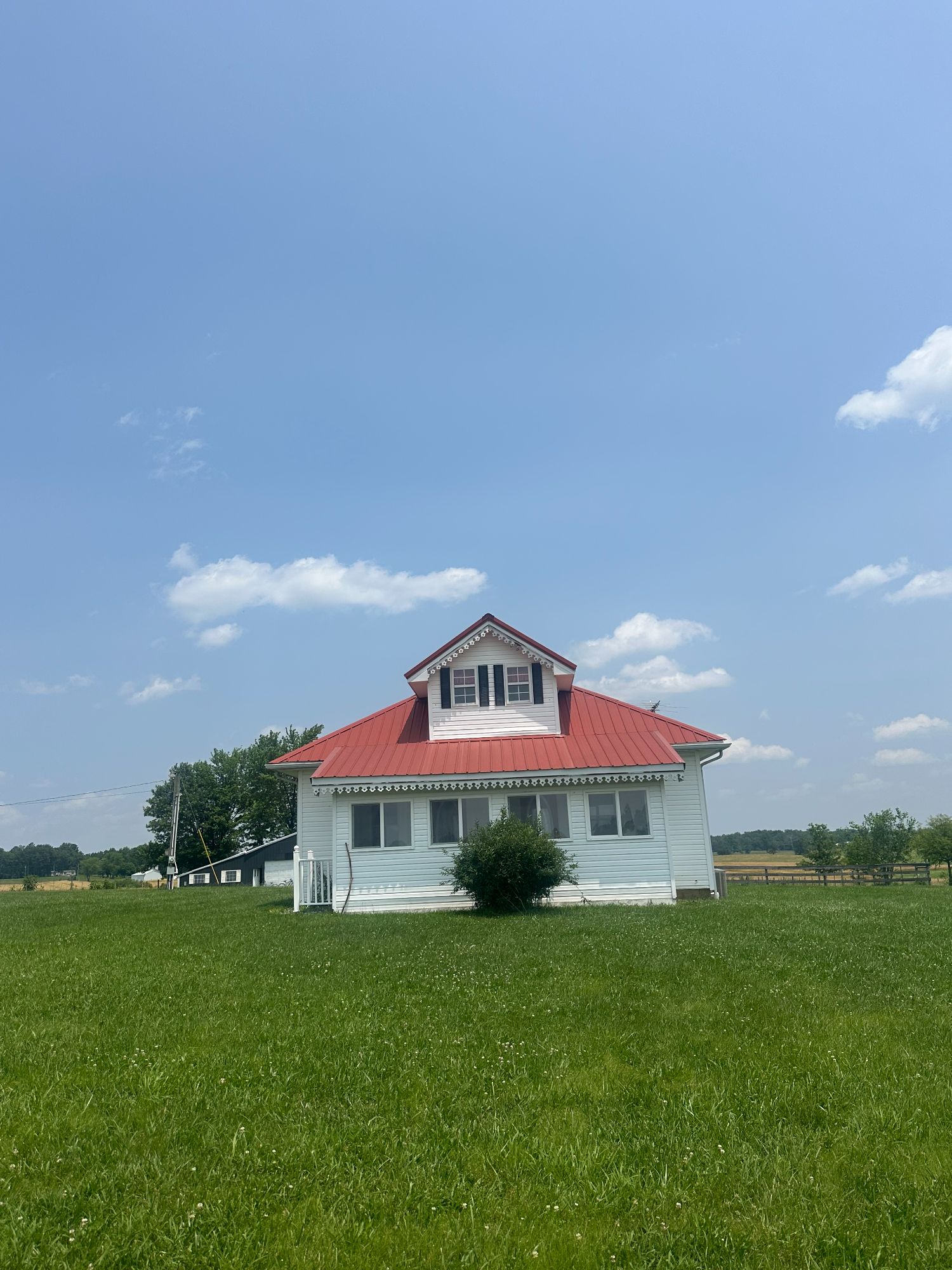 Lot image 107
