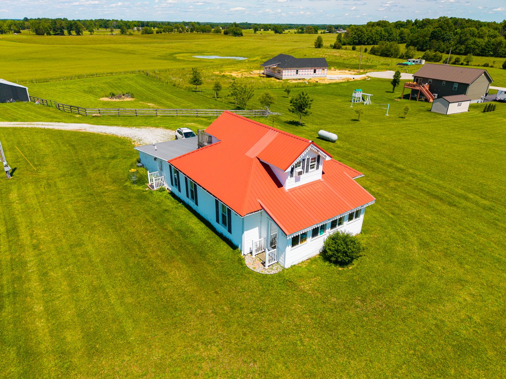 Lot image 12