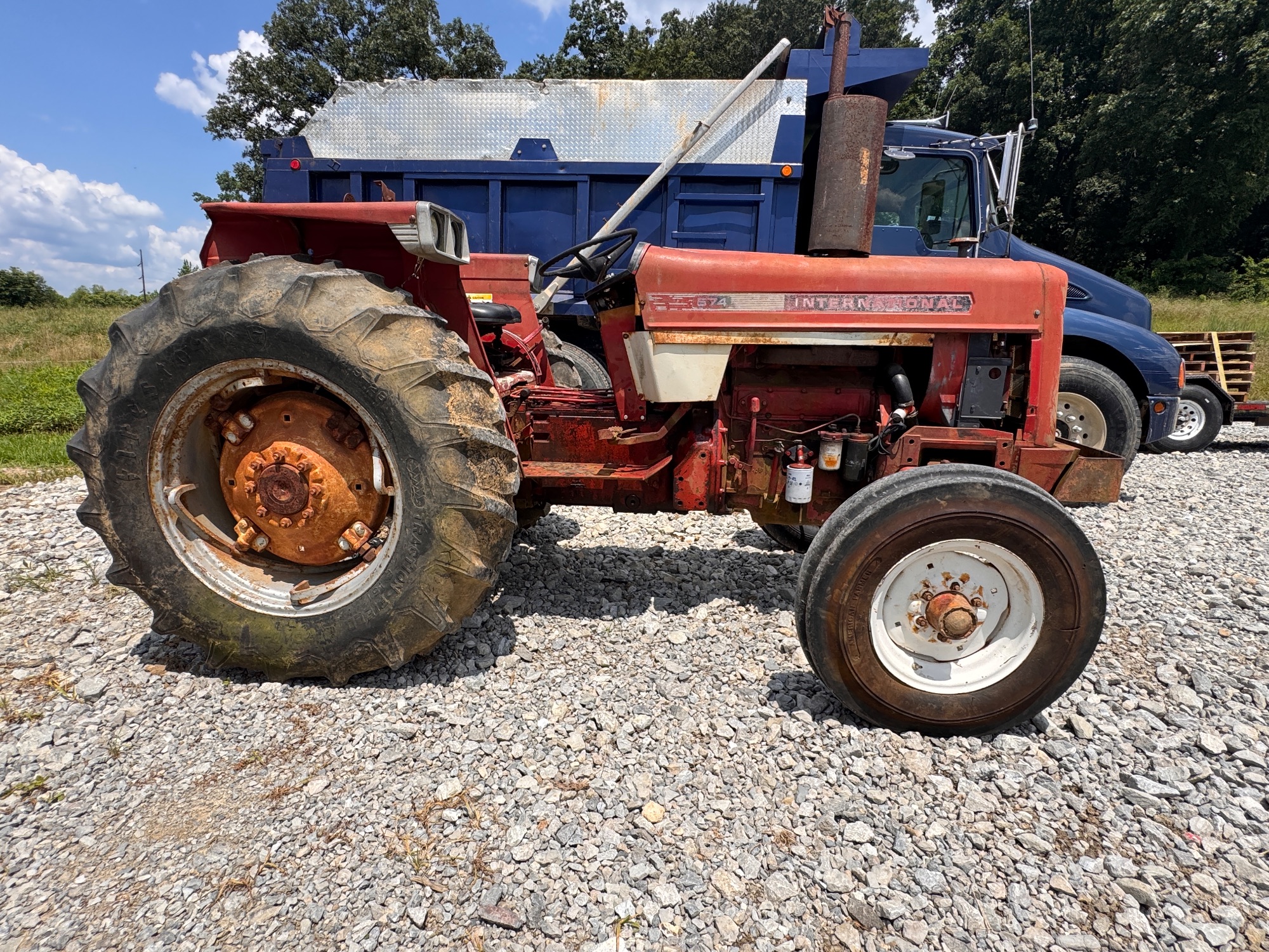 Lot image 1