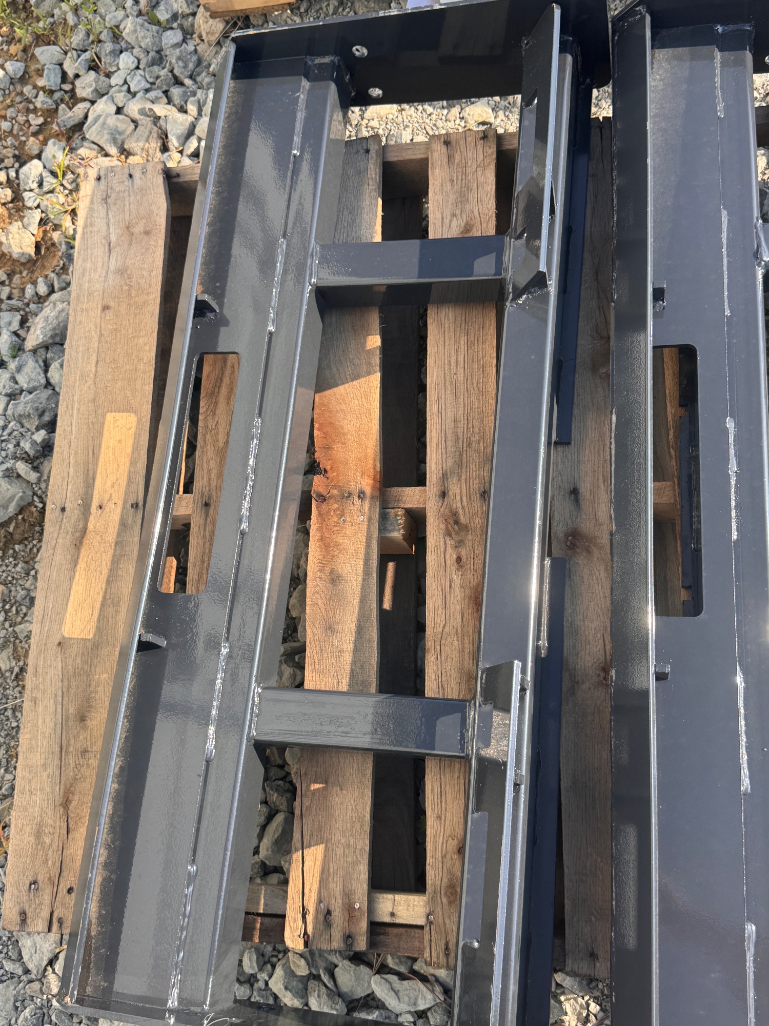 Lot image 1
