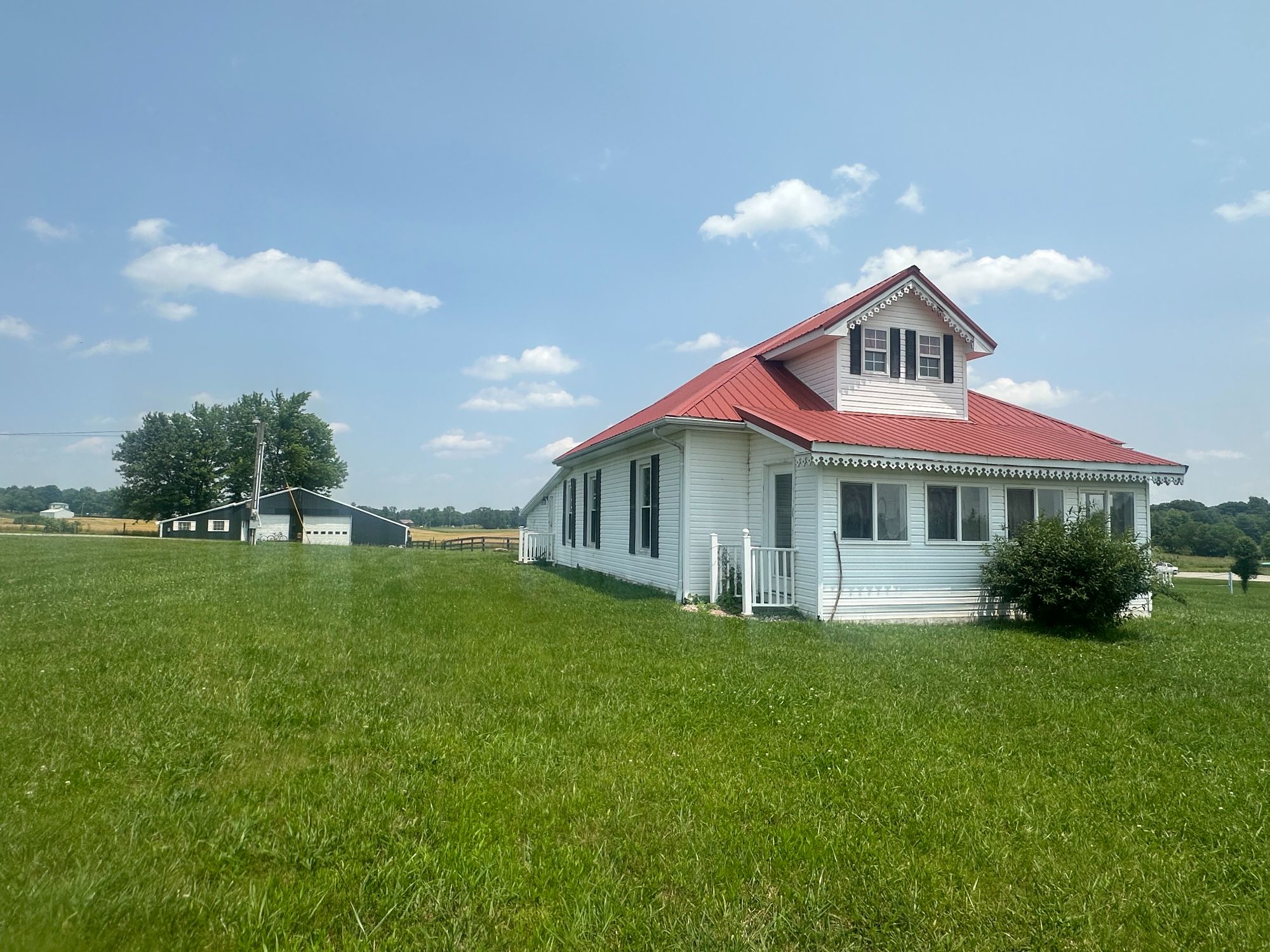 Lot image 103