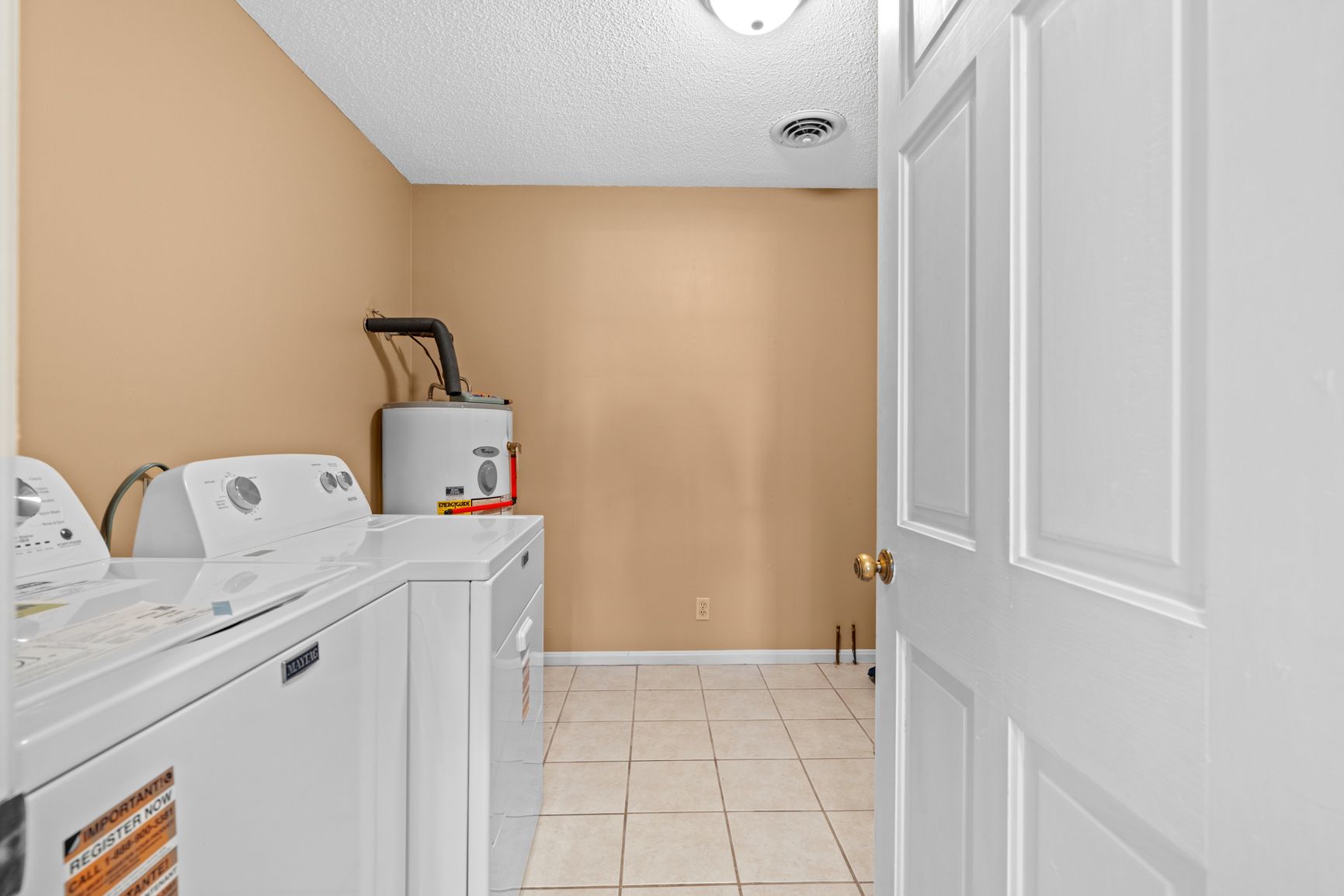 Lot image 40