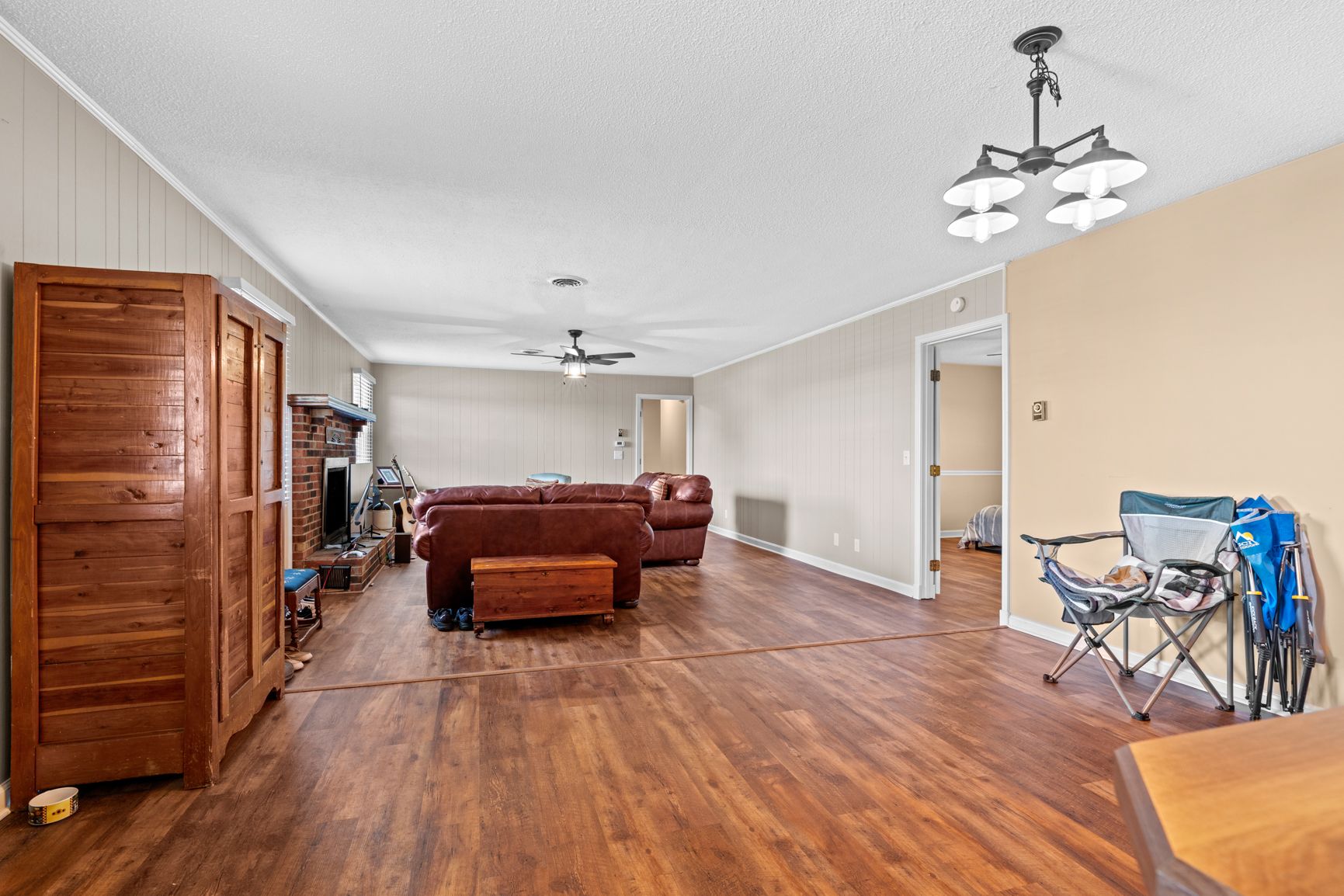 Lot image 35