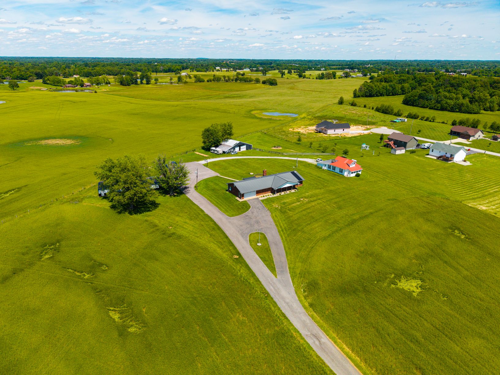 Lot image 14