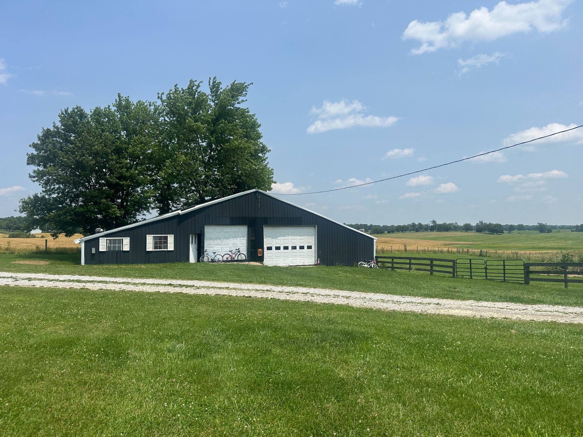 Lot image 83
