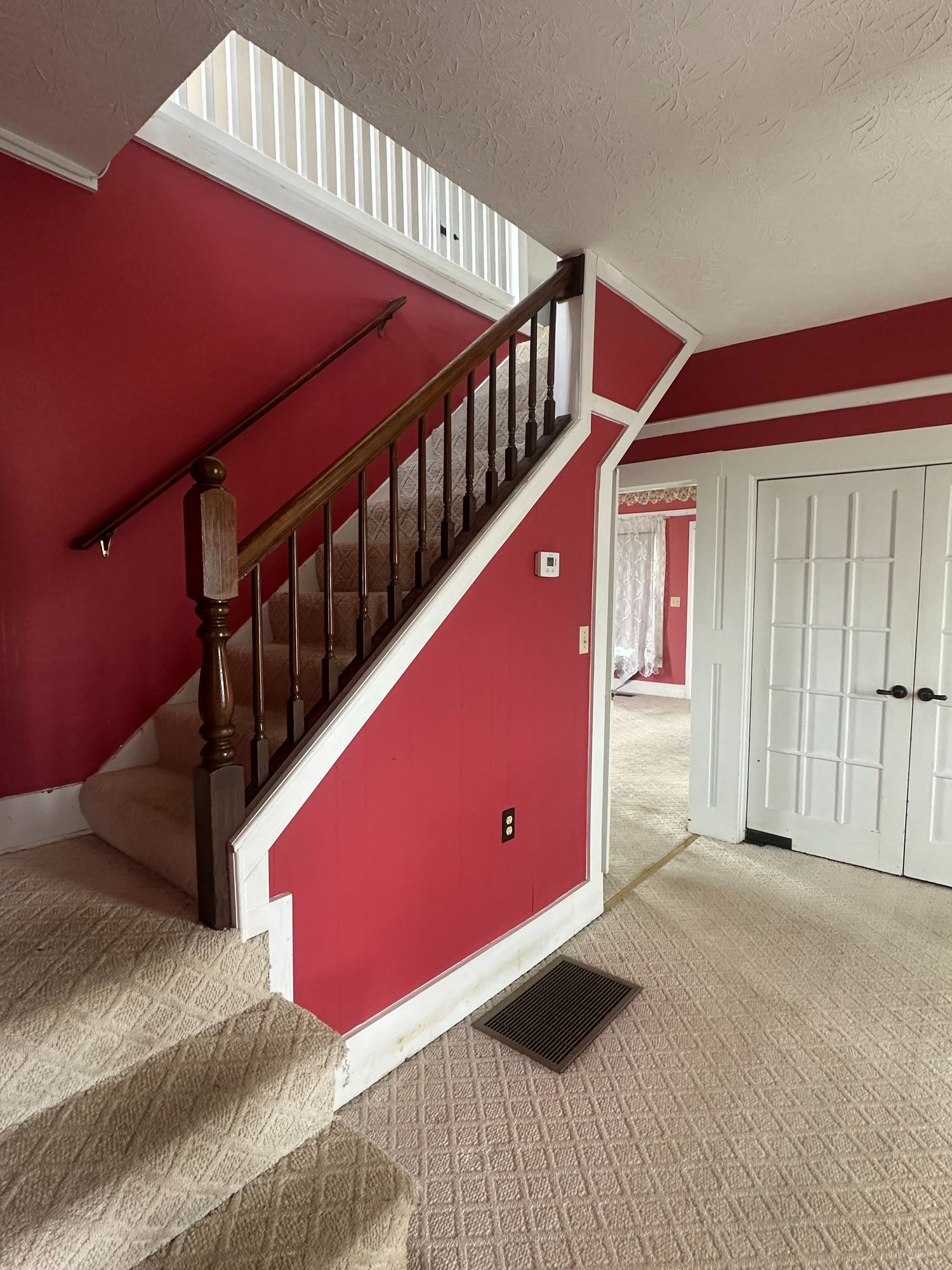 Lot image 88