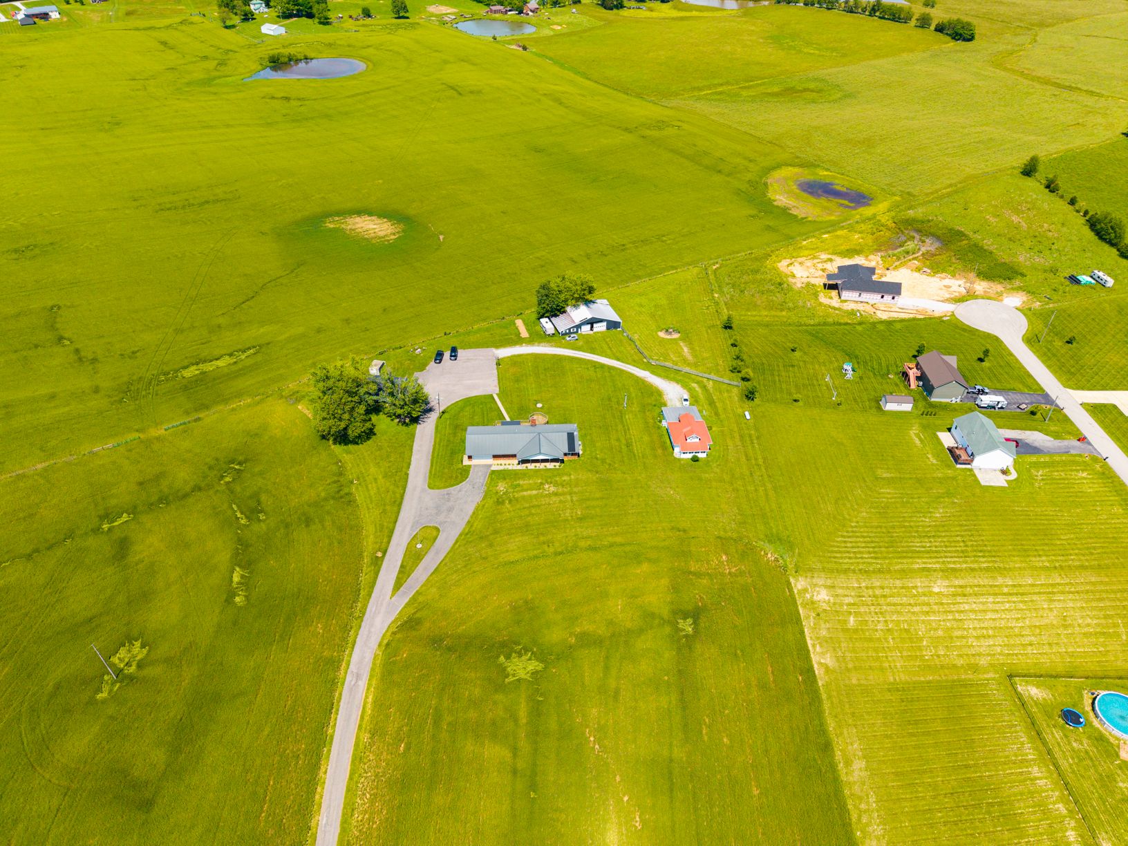 Lot image 7