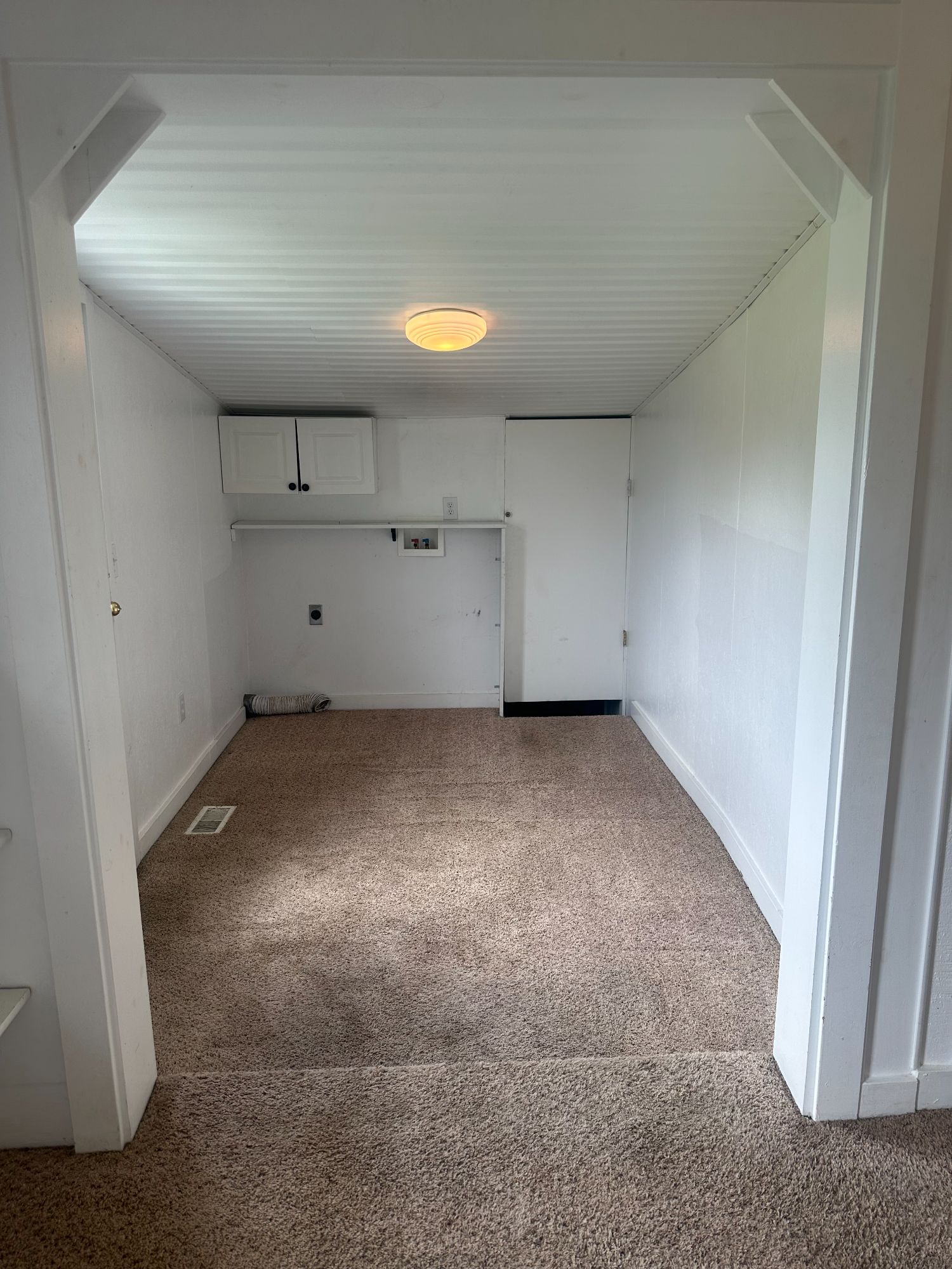 Lot image 85