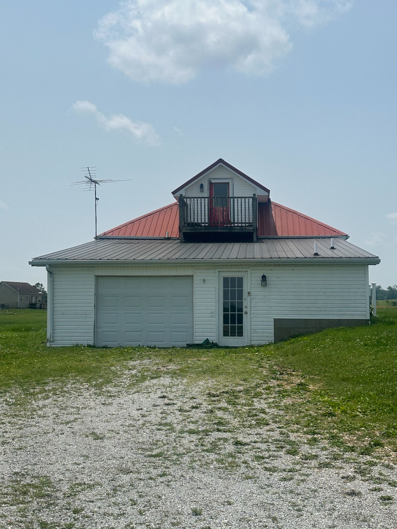 Lot image 104