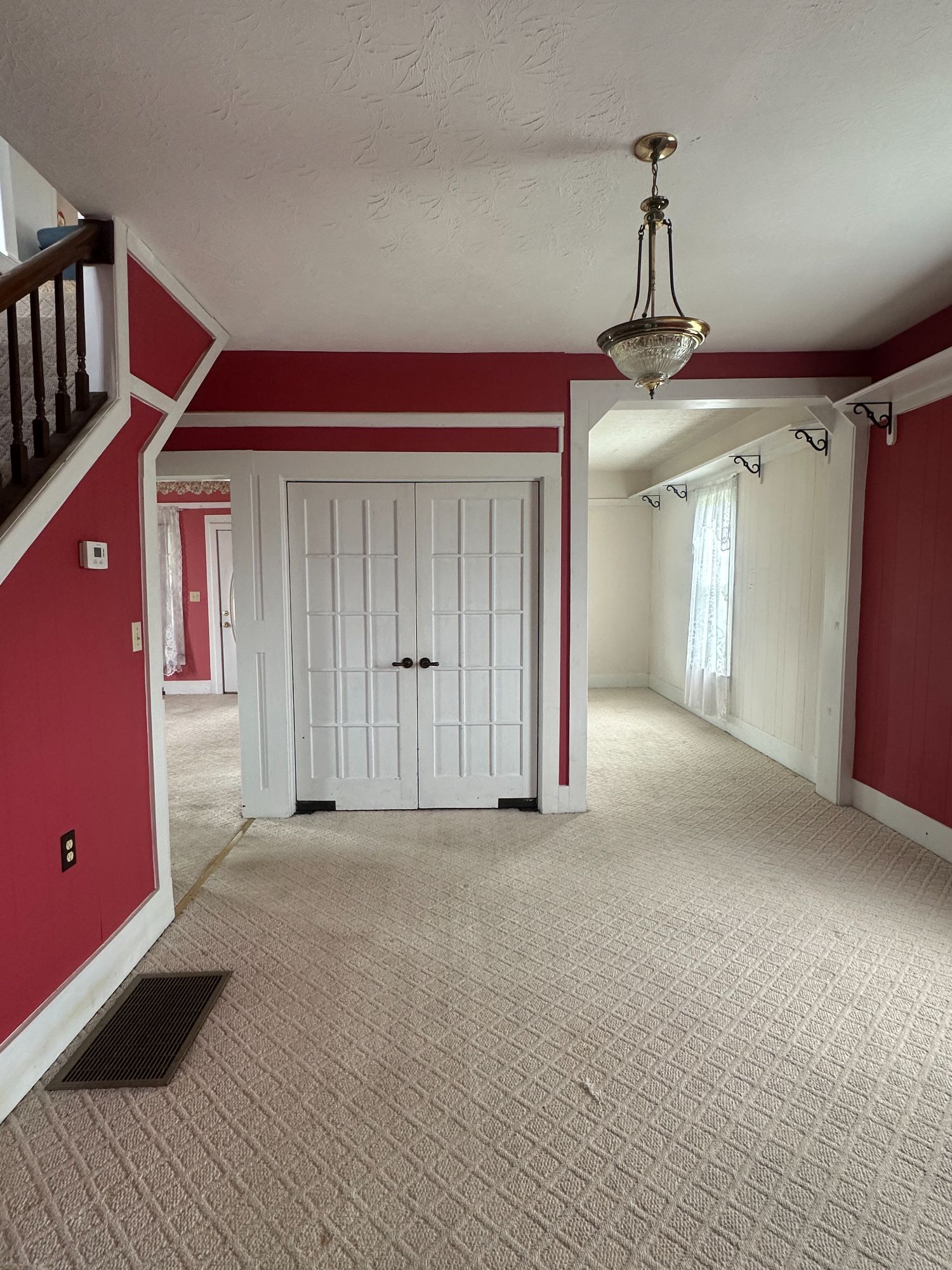 Lot image 87