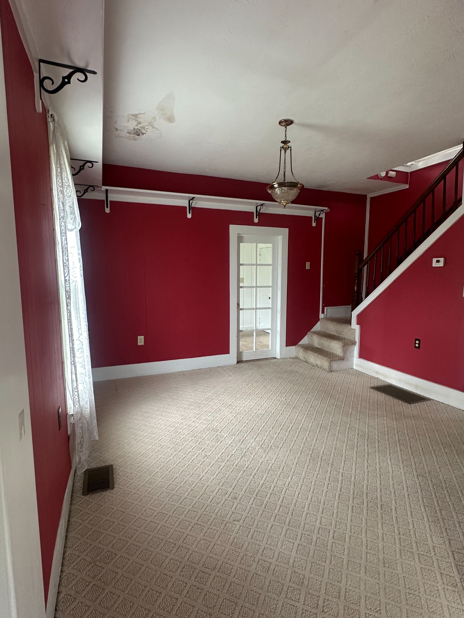 Lot image 90