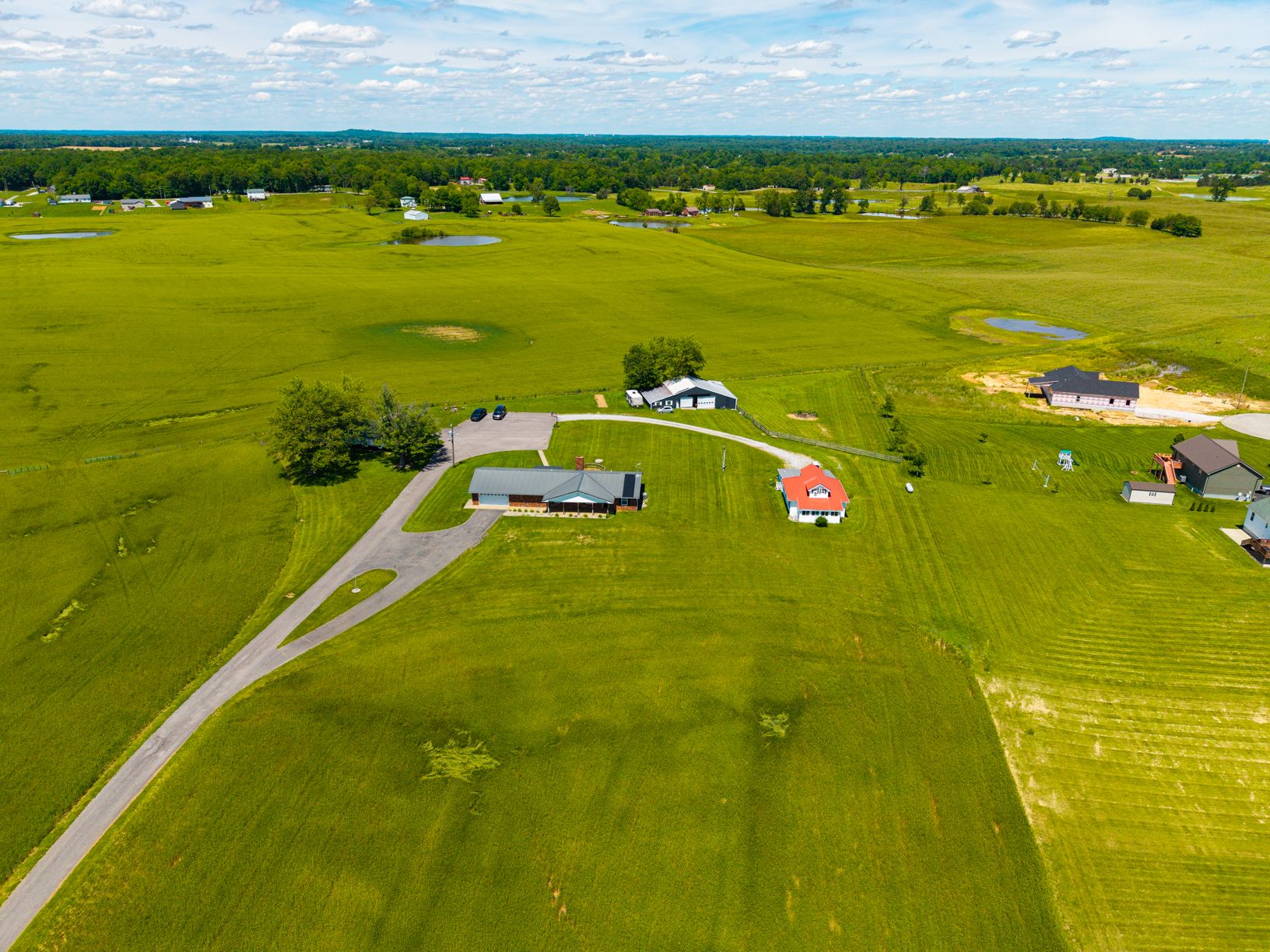 Lot image 15