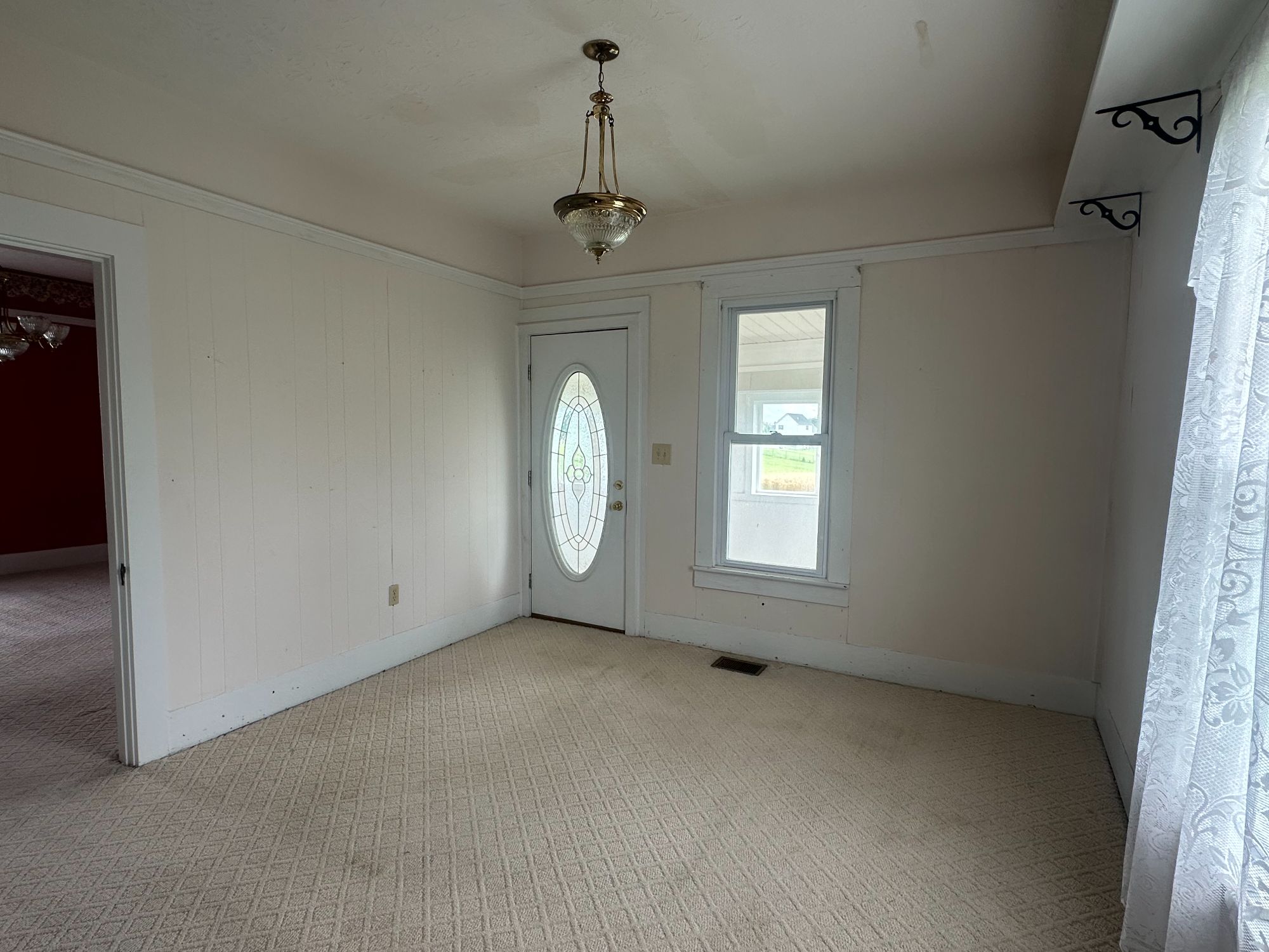 Lot image 89