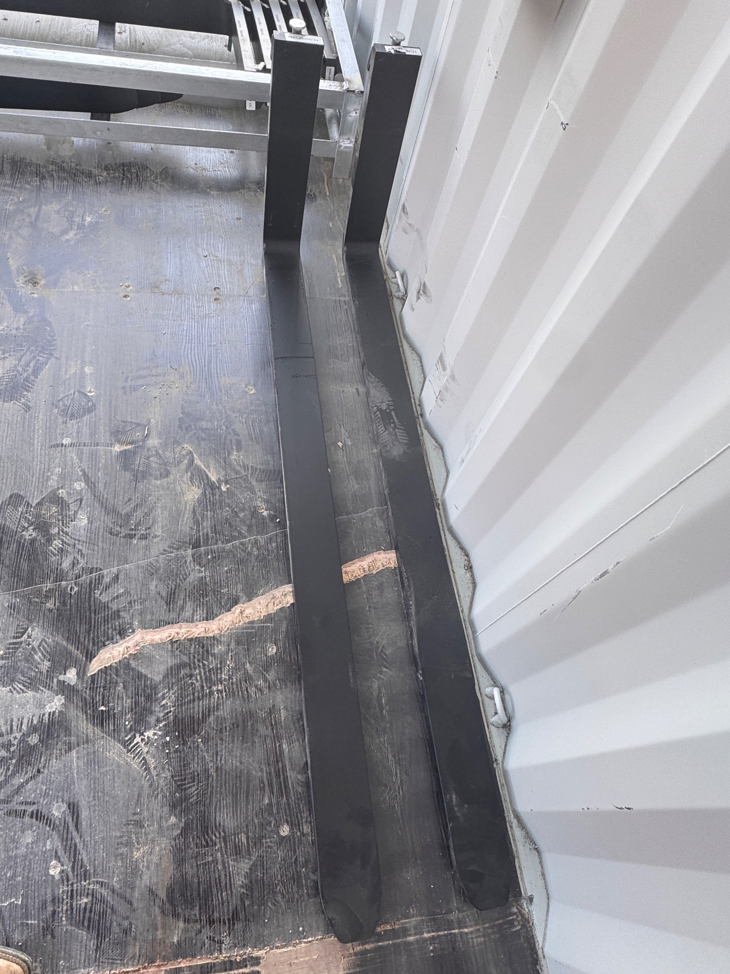 Lot image 3