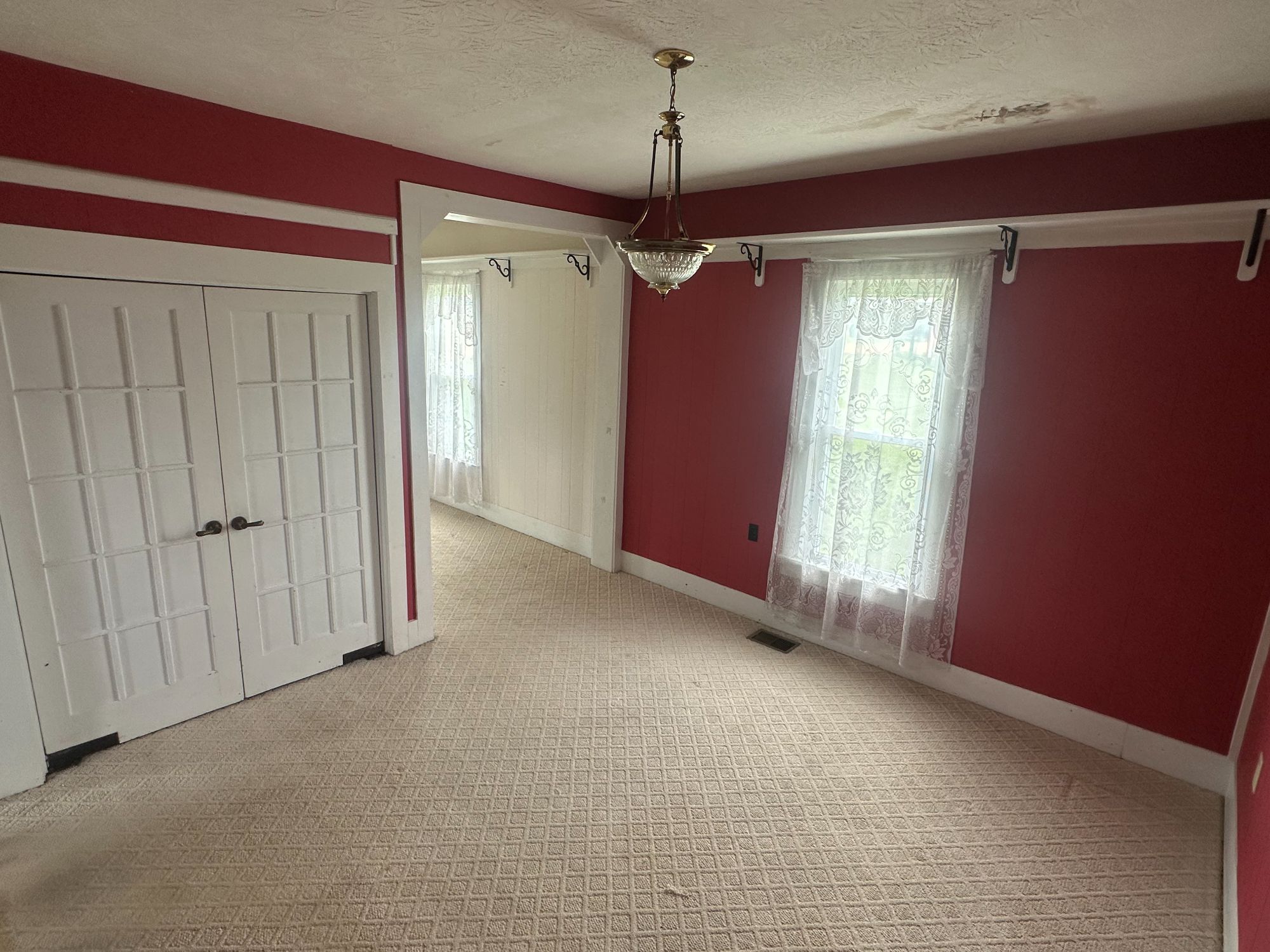 Lot image 92