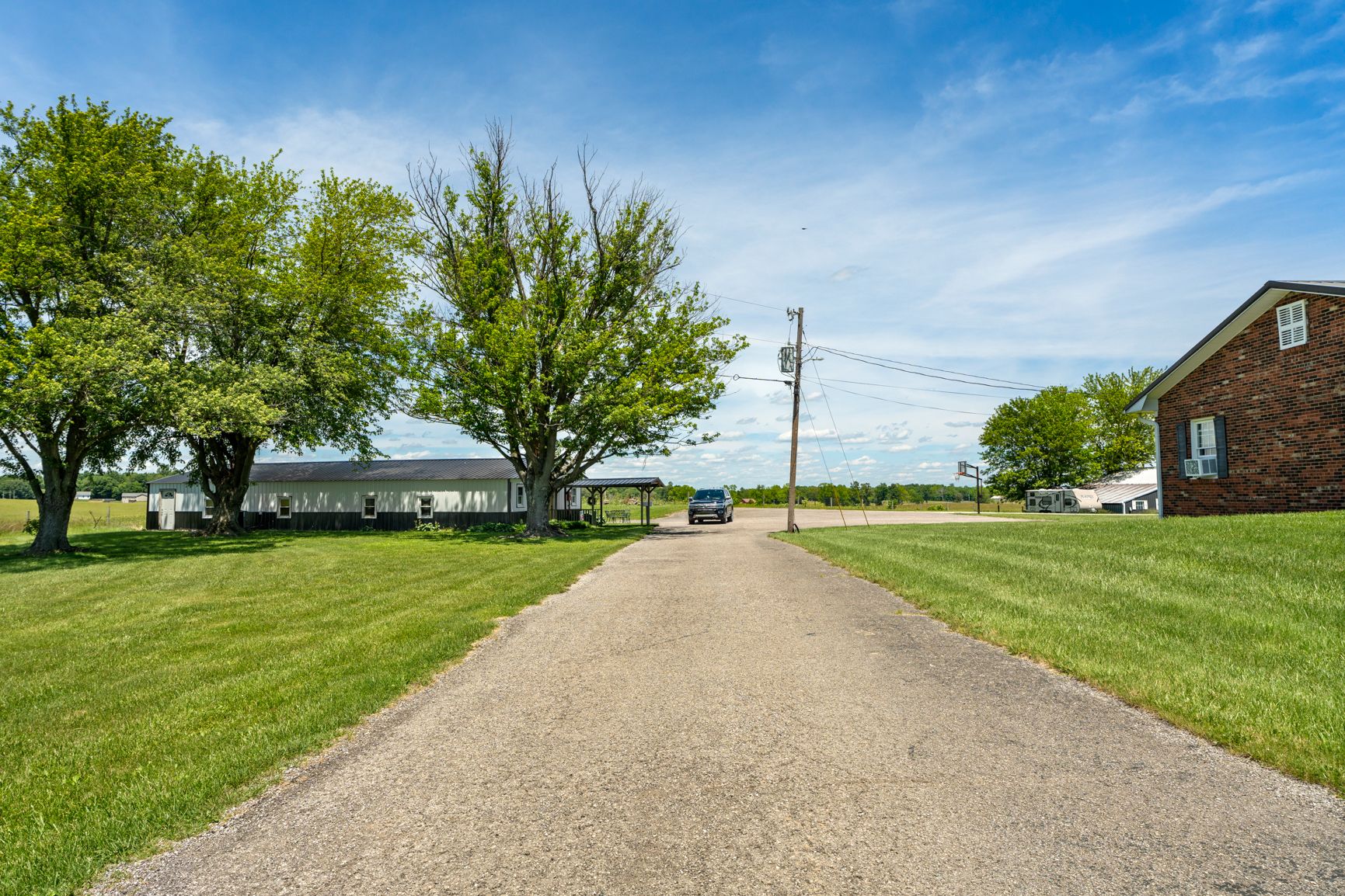 Lot image 53