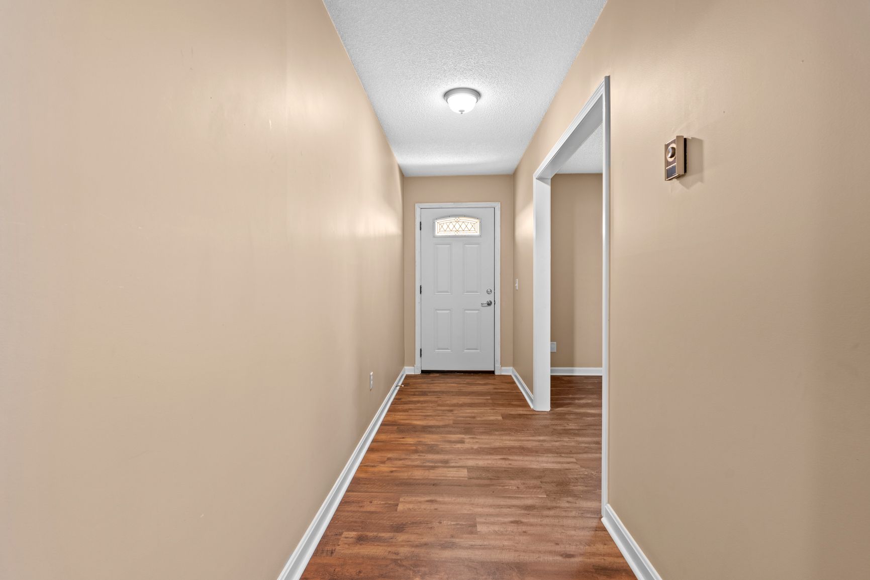 Lot image 31