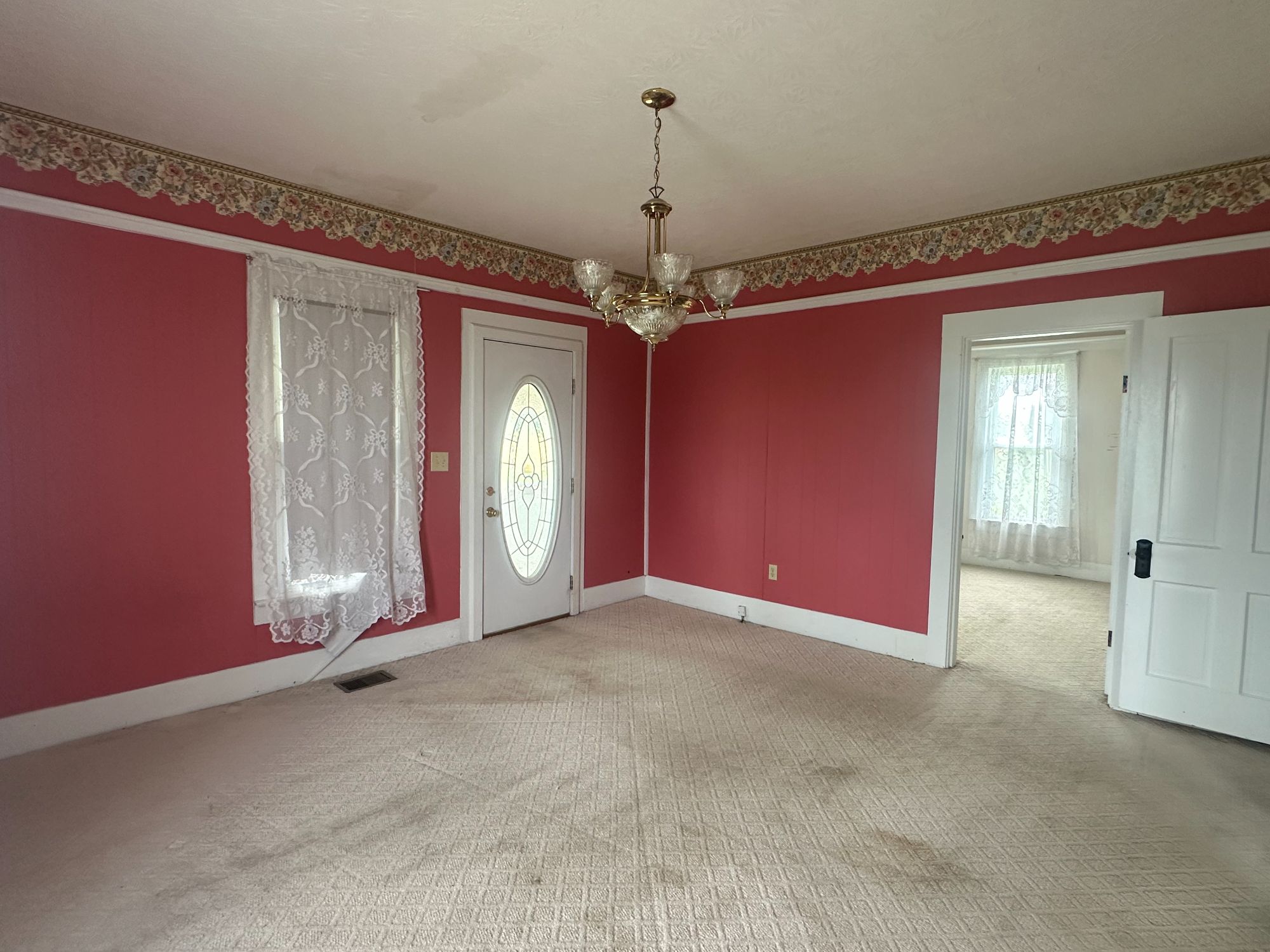 Lot image 94