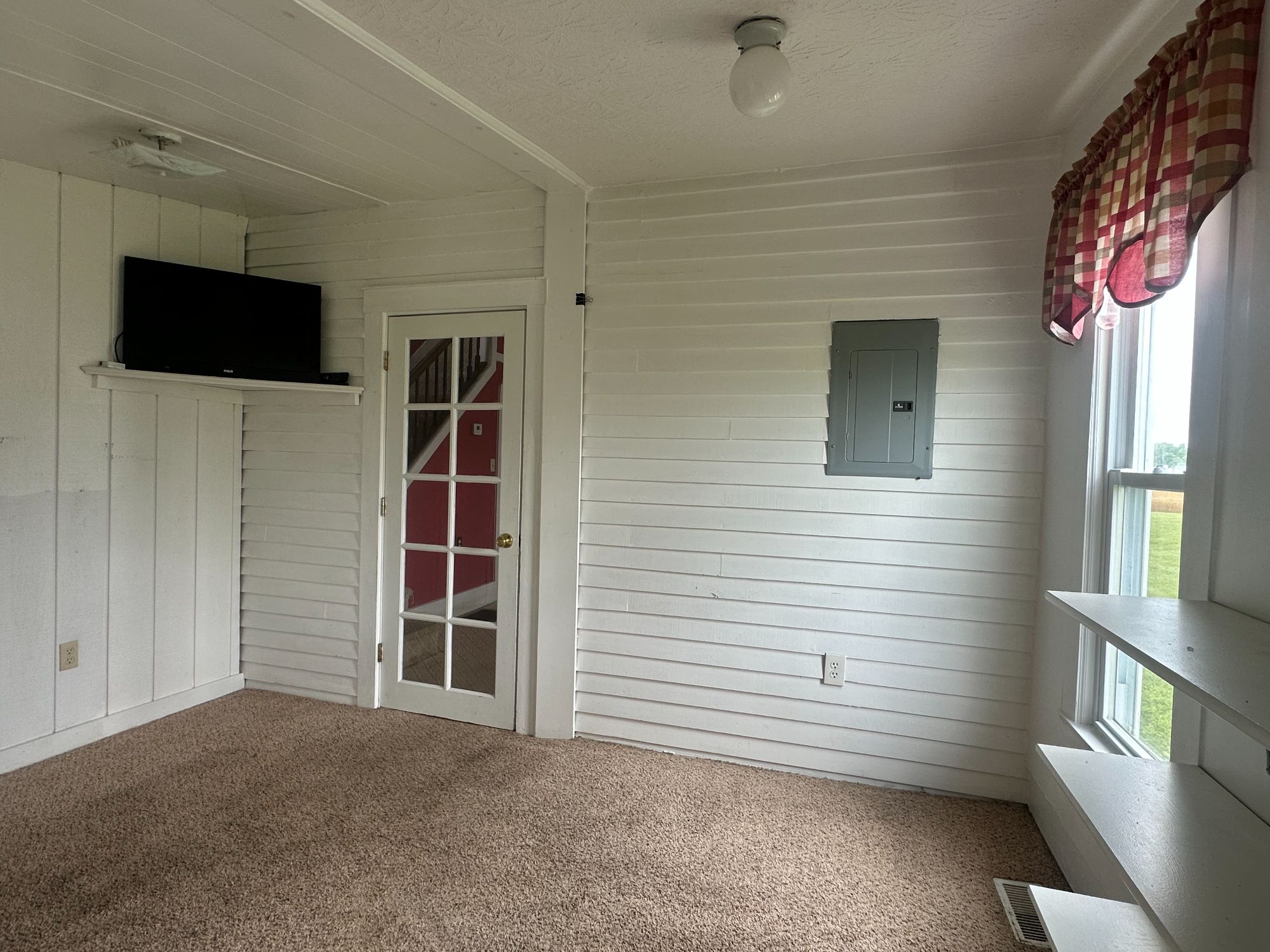 Lot image 86