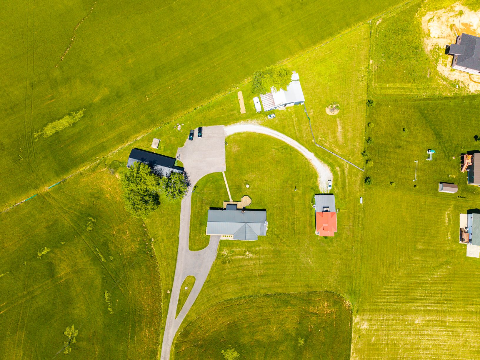 Lot image 6