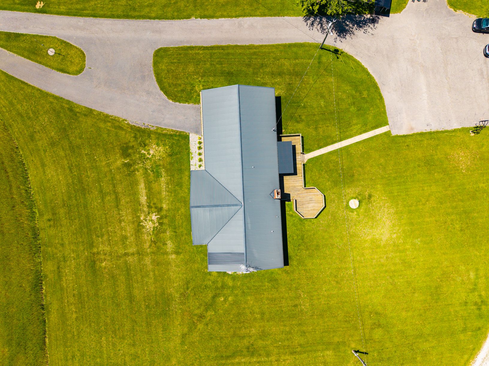 Lot image 5