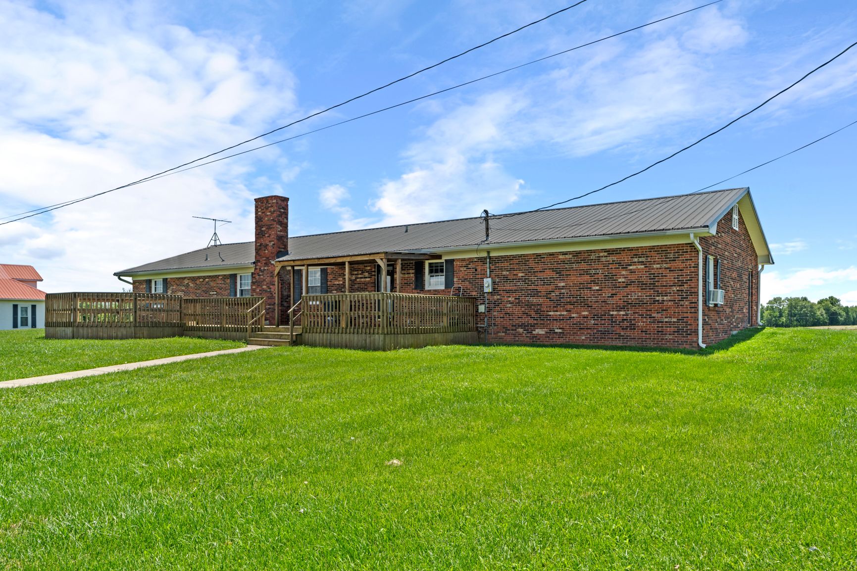 Lot image 49