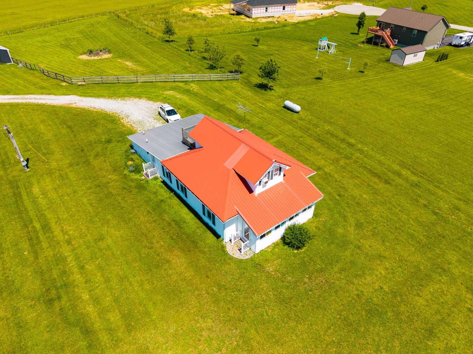 Lot image 25