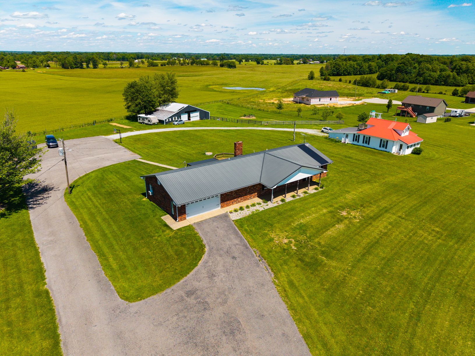 Lot image 13