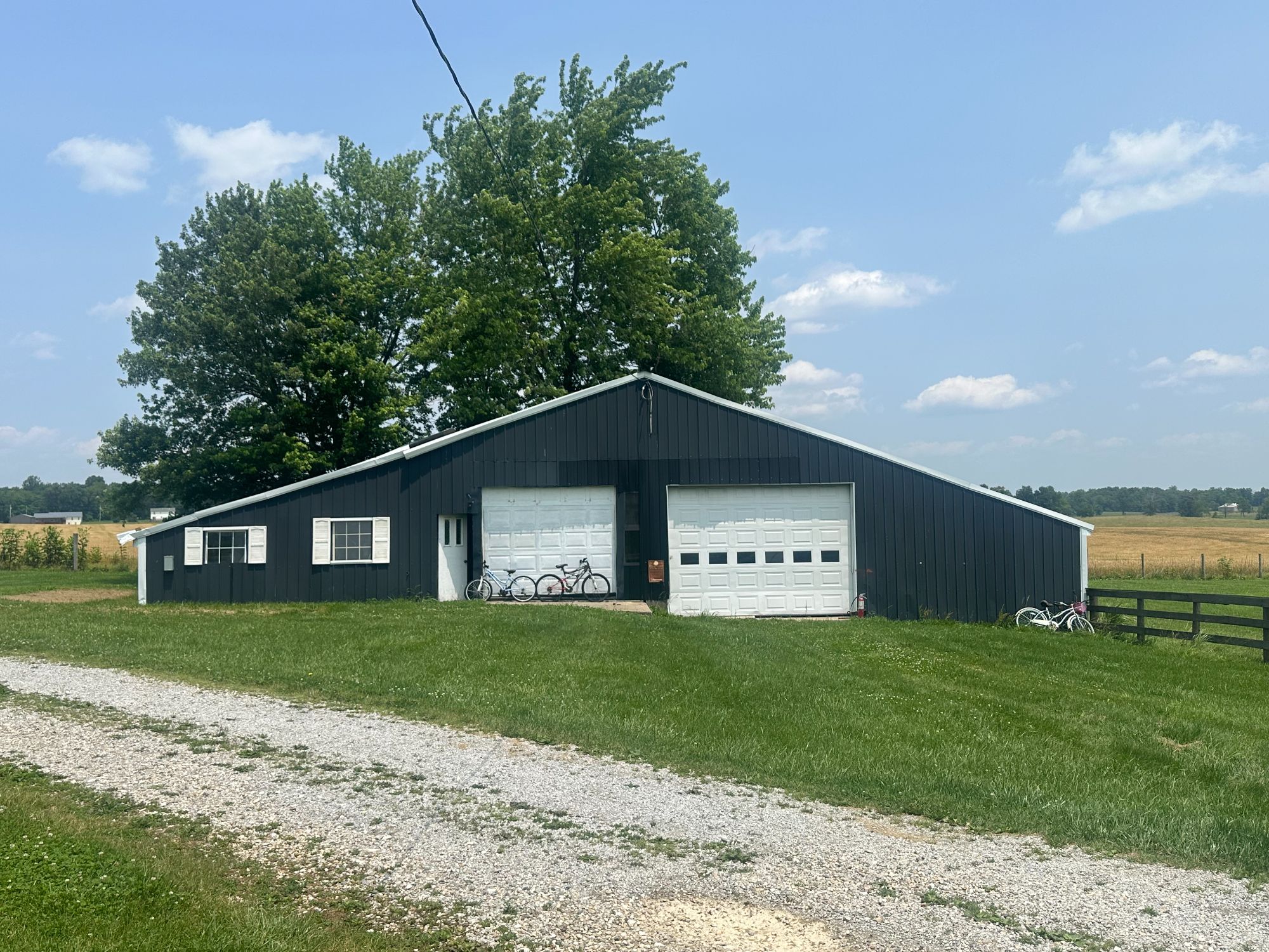 Lot image 84