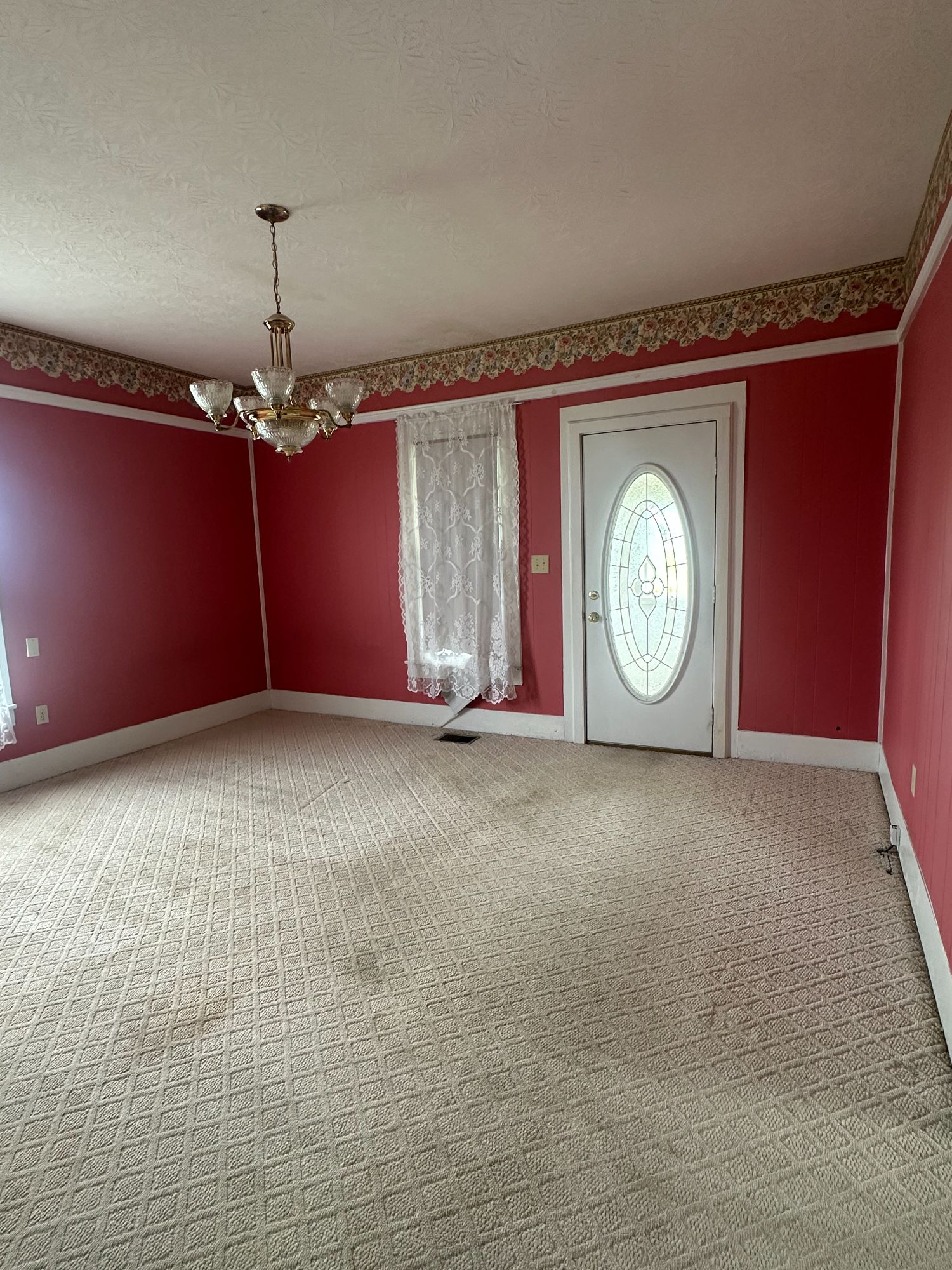 Lot image 93