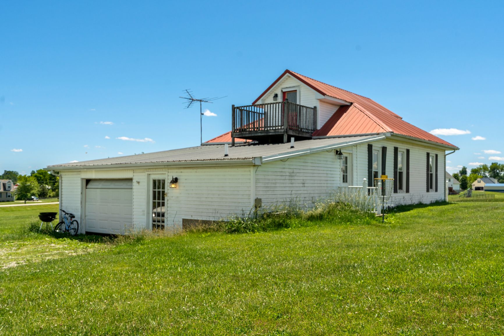 Lot image 64