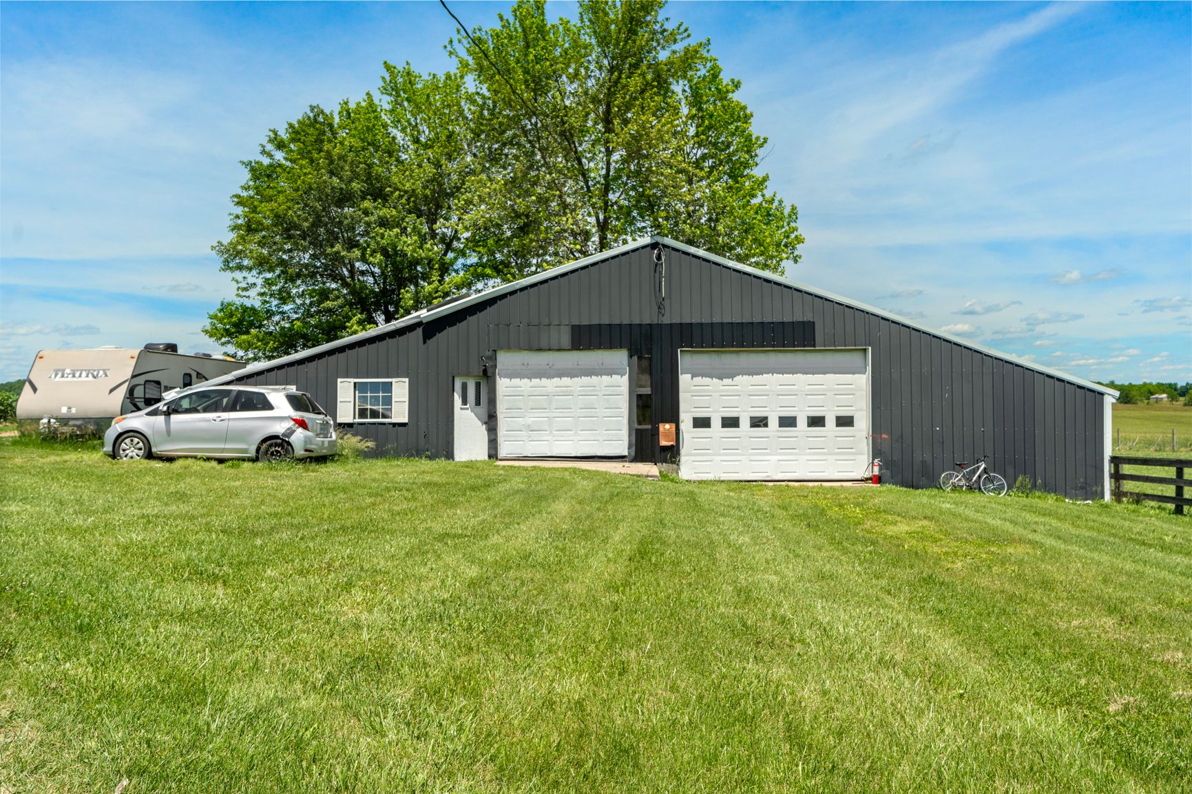 Lot image 65