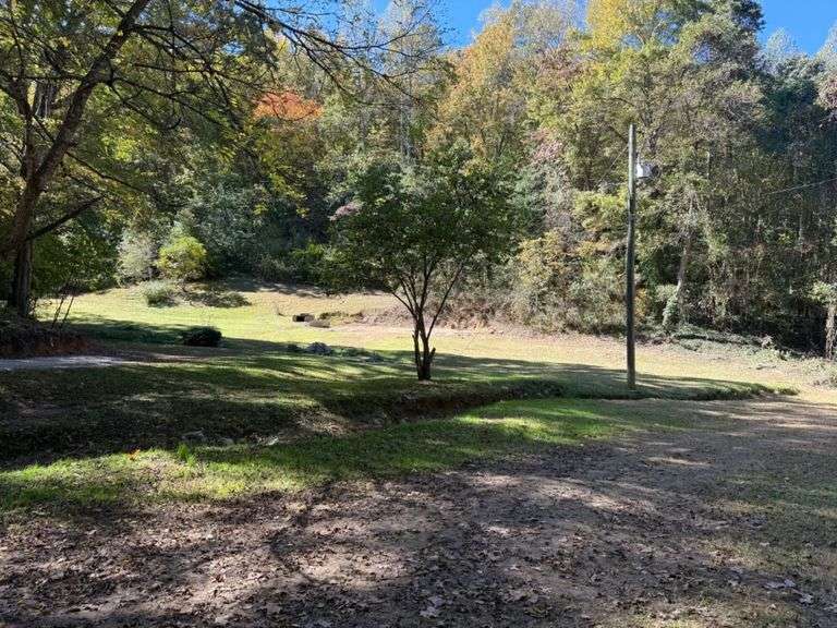 908 Bethlehem Rd., La Follette, TN. image