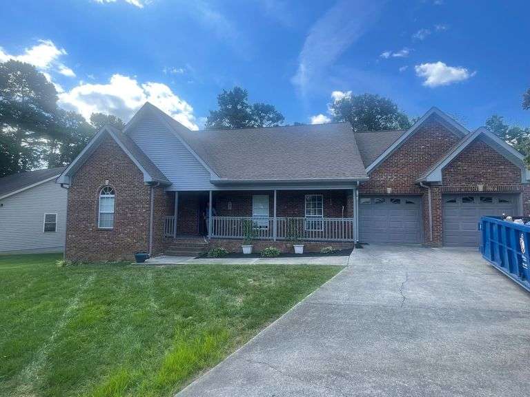 172 Depew Dr., Loudon, TN. image