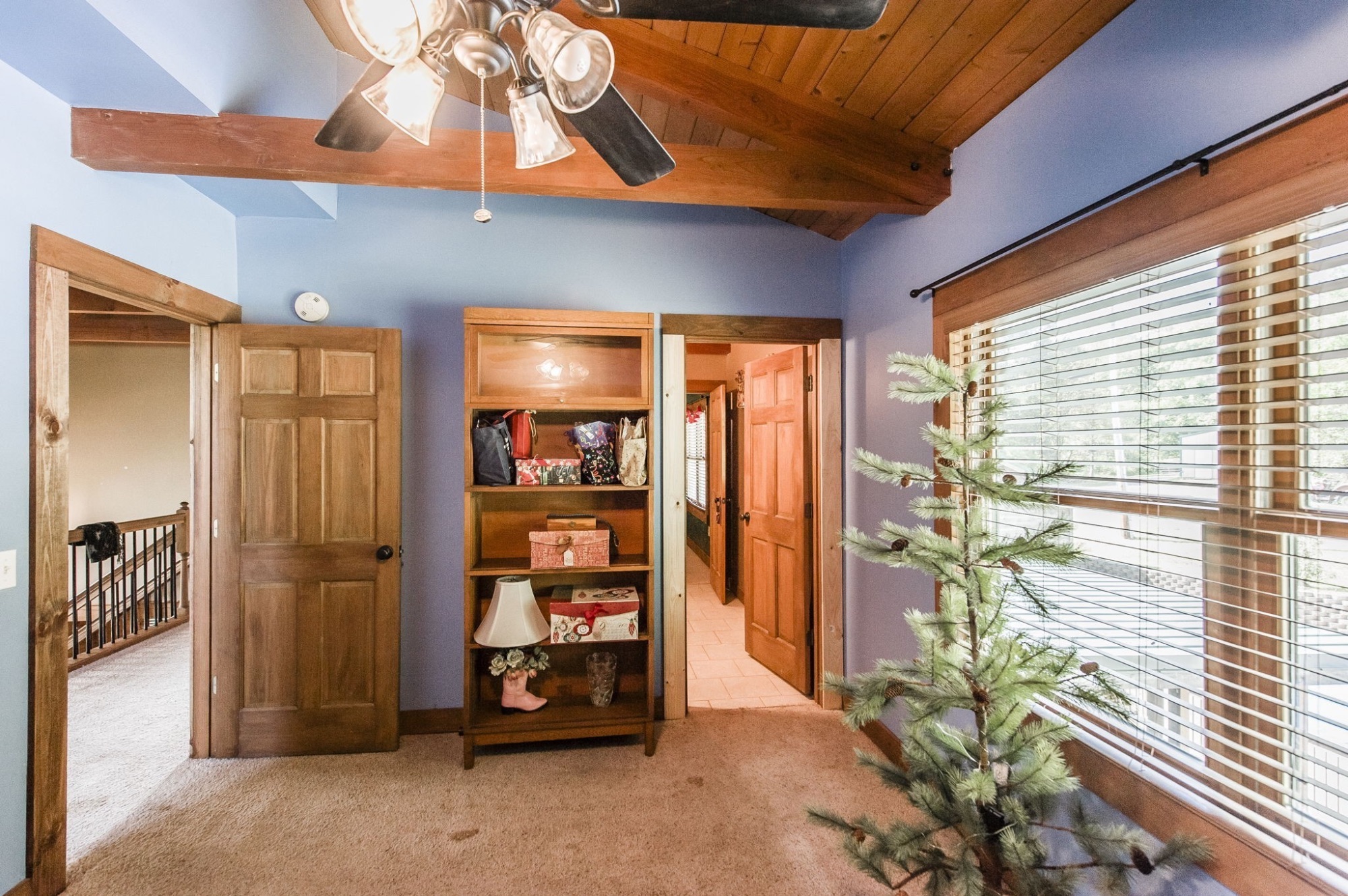 Lot image 36